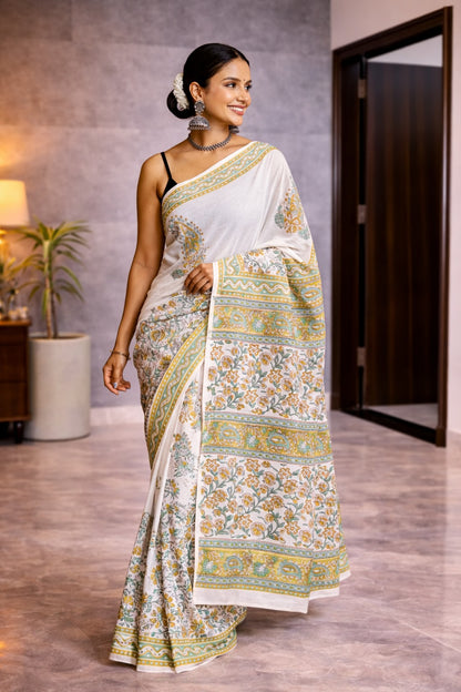 Basanti Bela