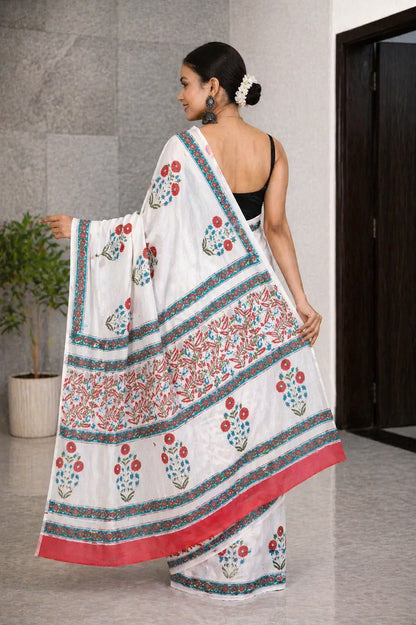 Kora Phool